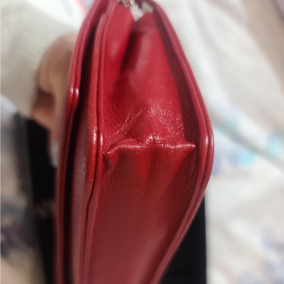 Chanel bag - Picture 5 of 5